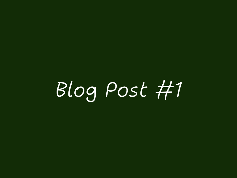 Blog image