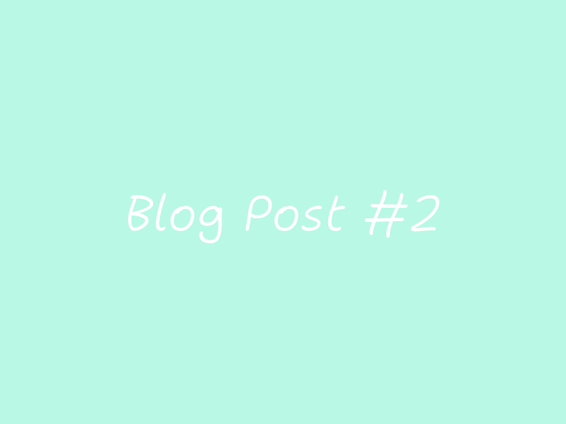 Blog image