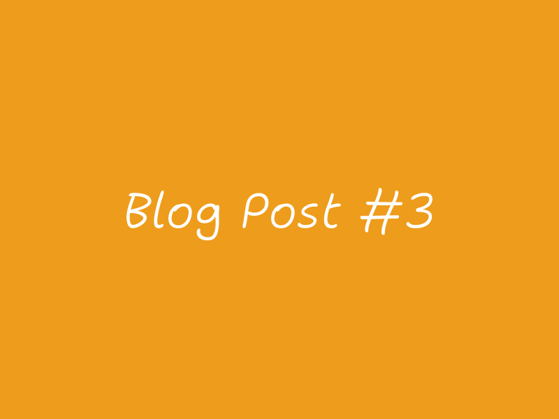 Blog image