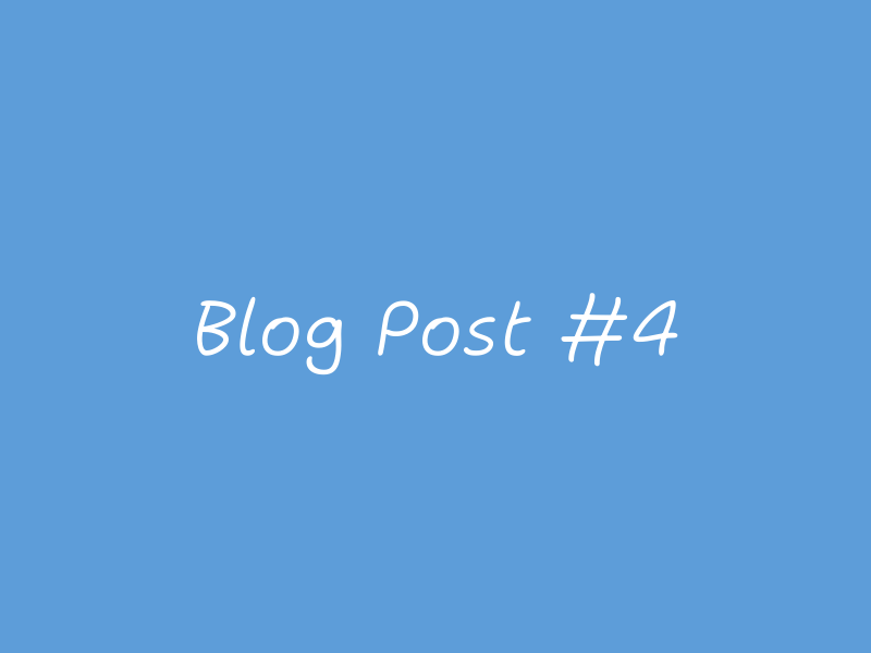Blog image