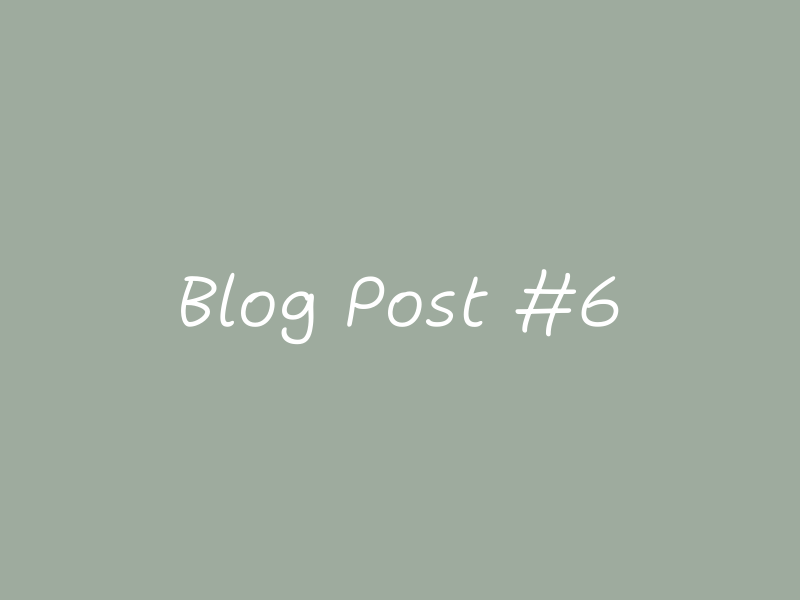 Blog image
