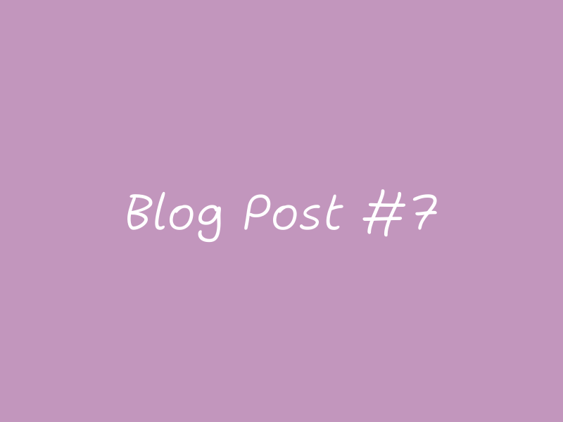 Blog image