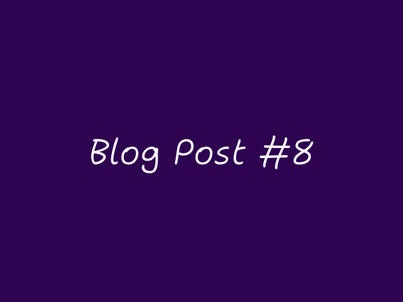 Blog image