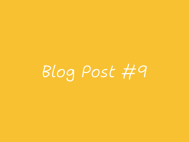 Blog image